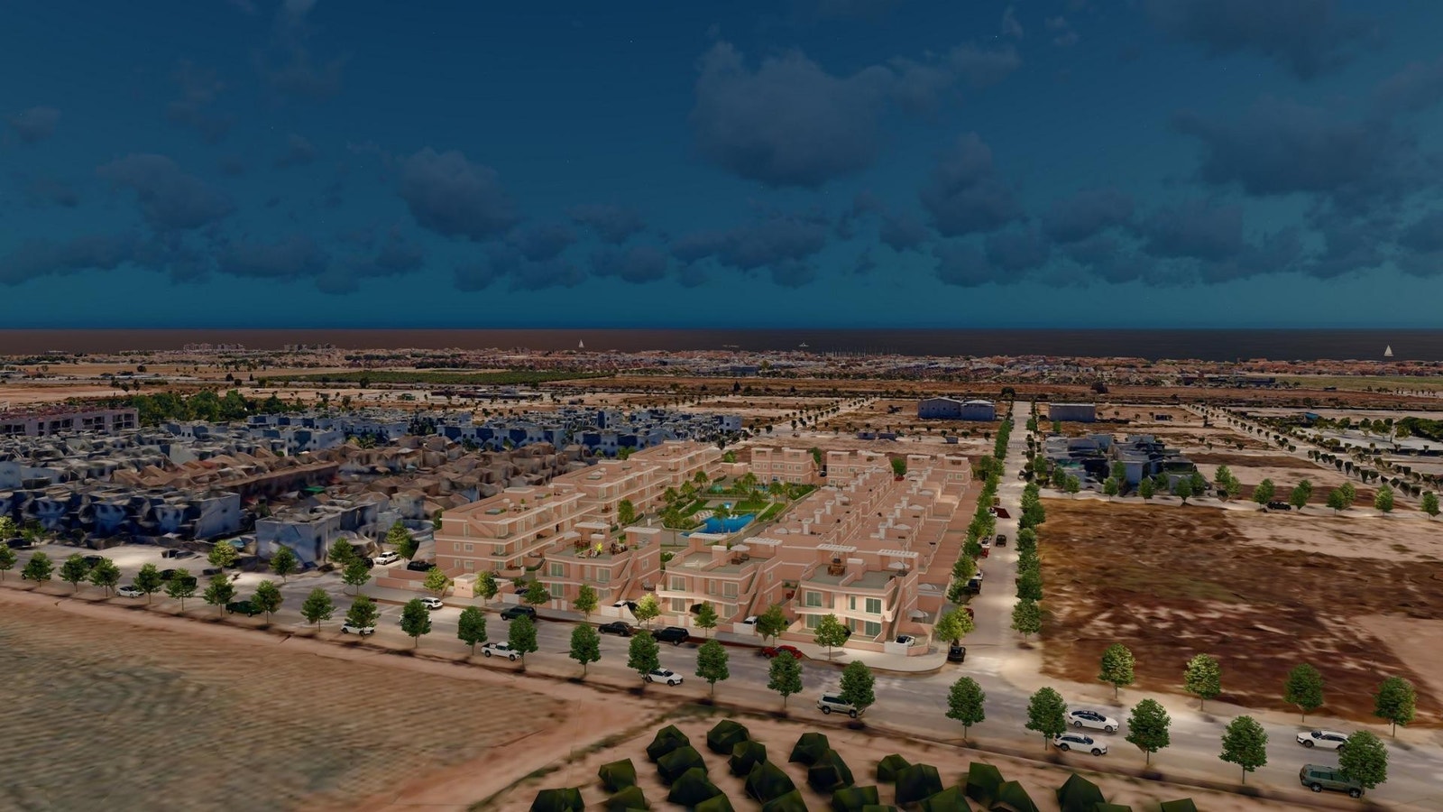 Image 18 Galleribilde