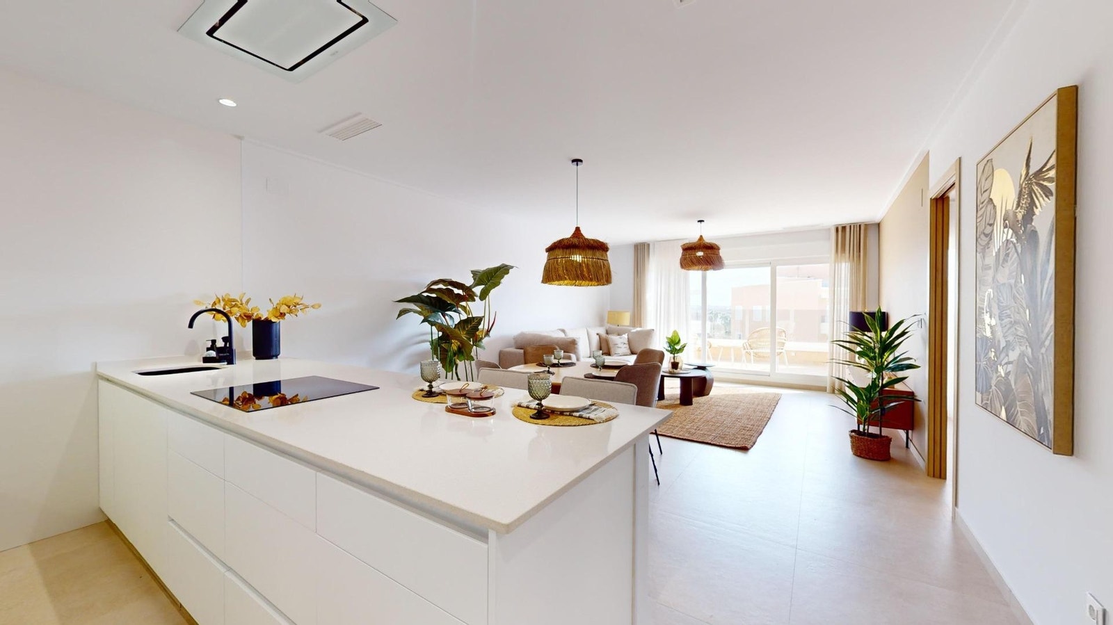 Image 32 Galleribilde