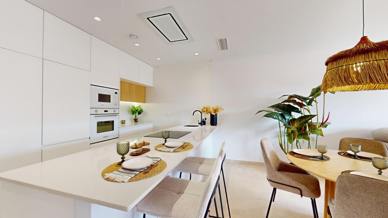 Image 35 Galleribilde