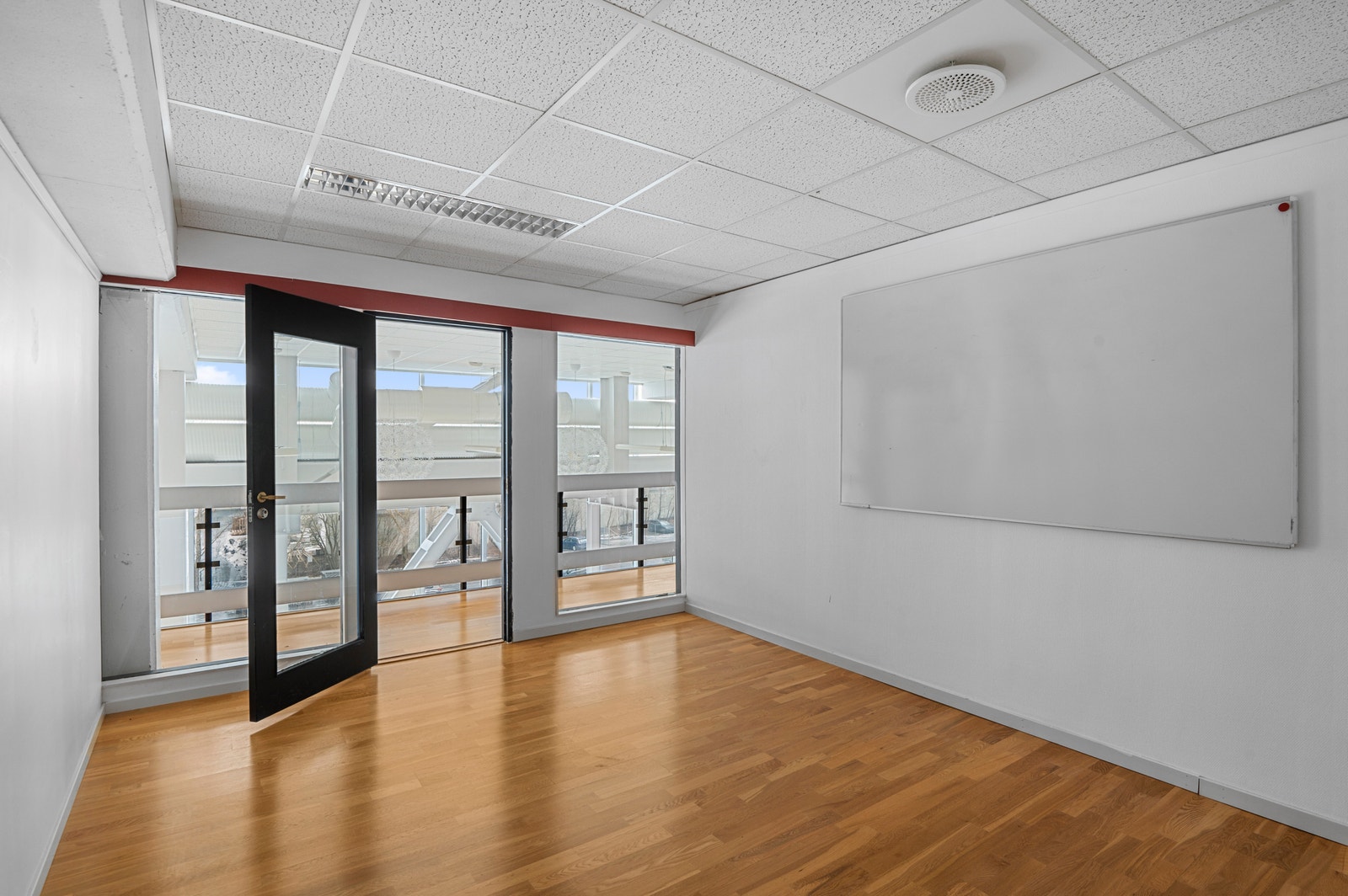 Cellekontor Galleribilde