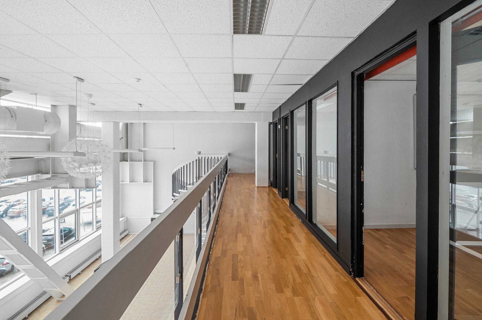 Messanin Galleribilde