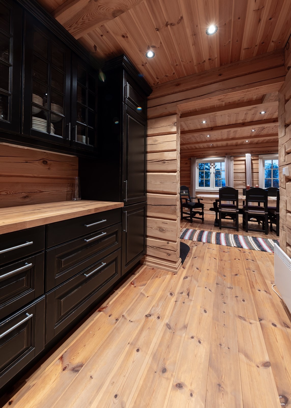 Reinrosevegen_26-43.jpg Galleribilde