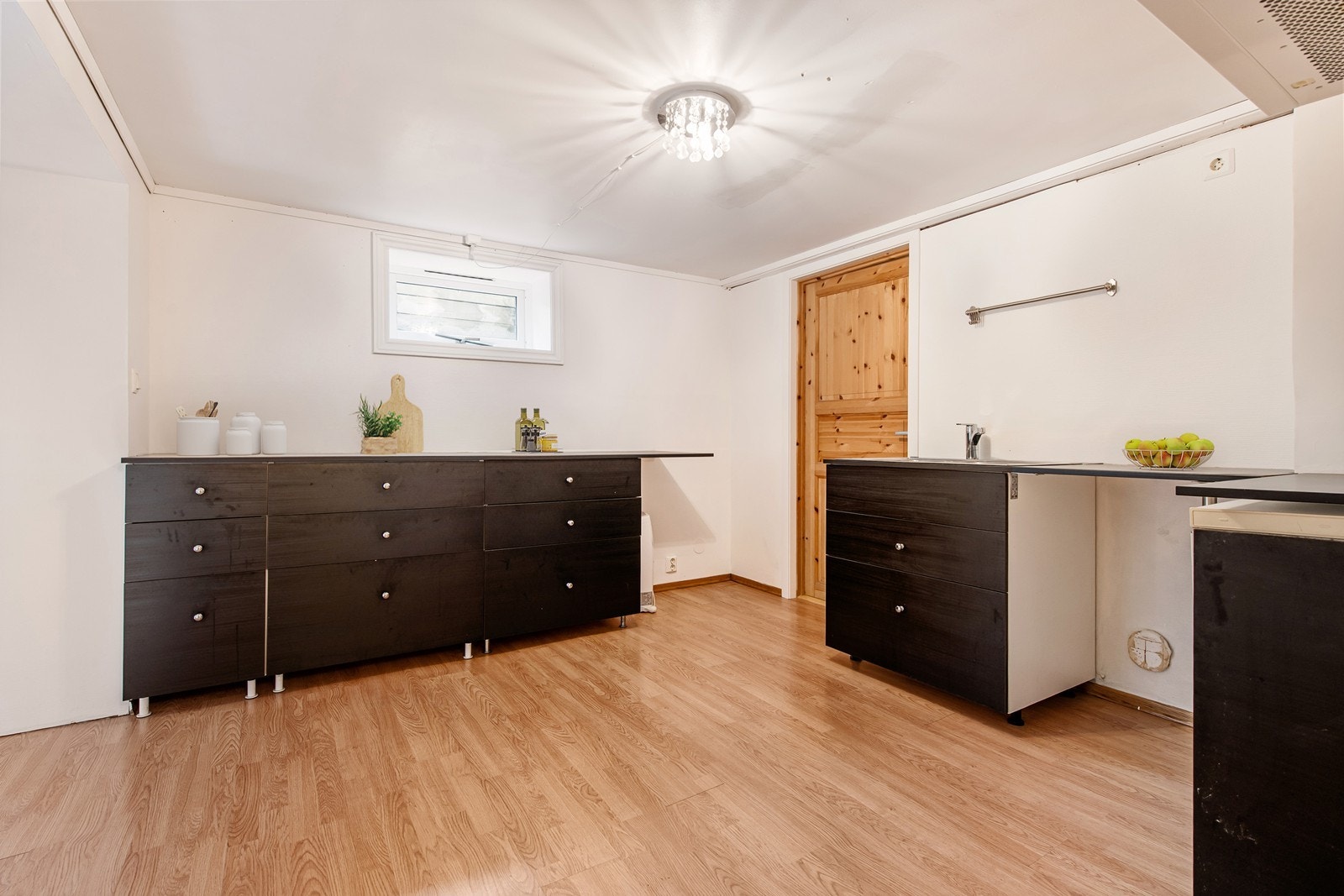 Kjøkkenet Galleribilde