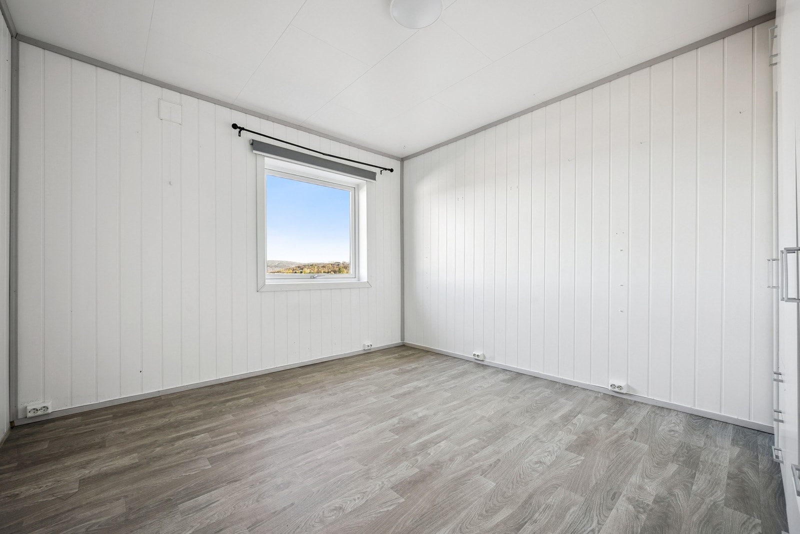 Soverom II Galleribilde