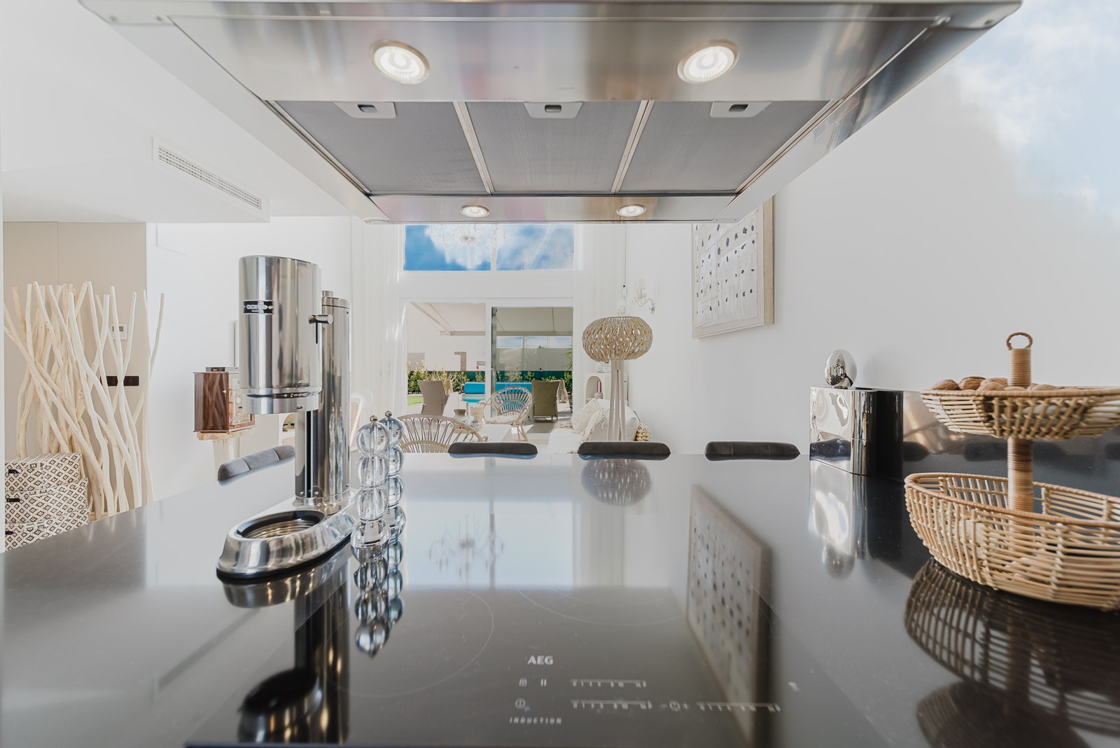 Image 8 Galleribilde