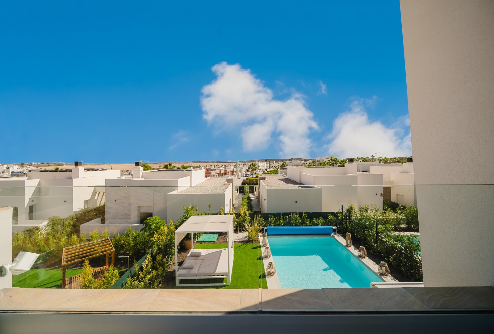 Image 30 Galleribilde