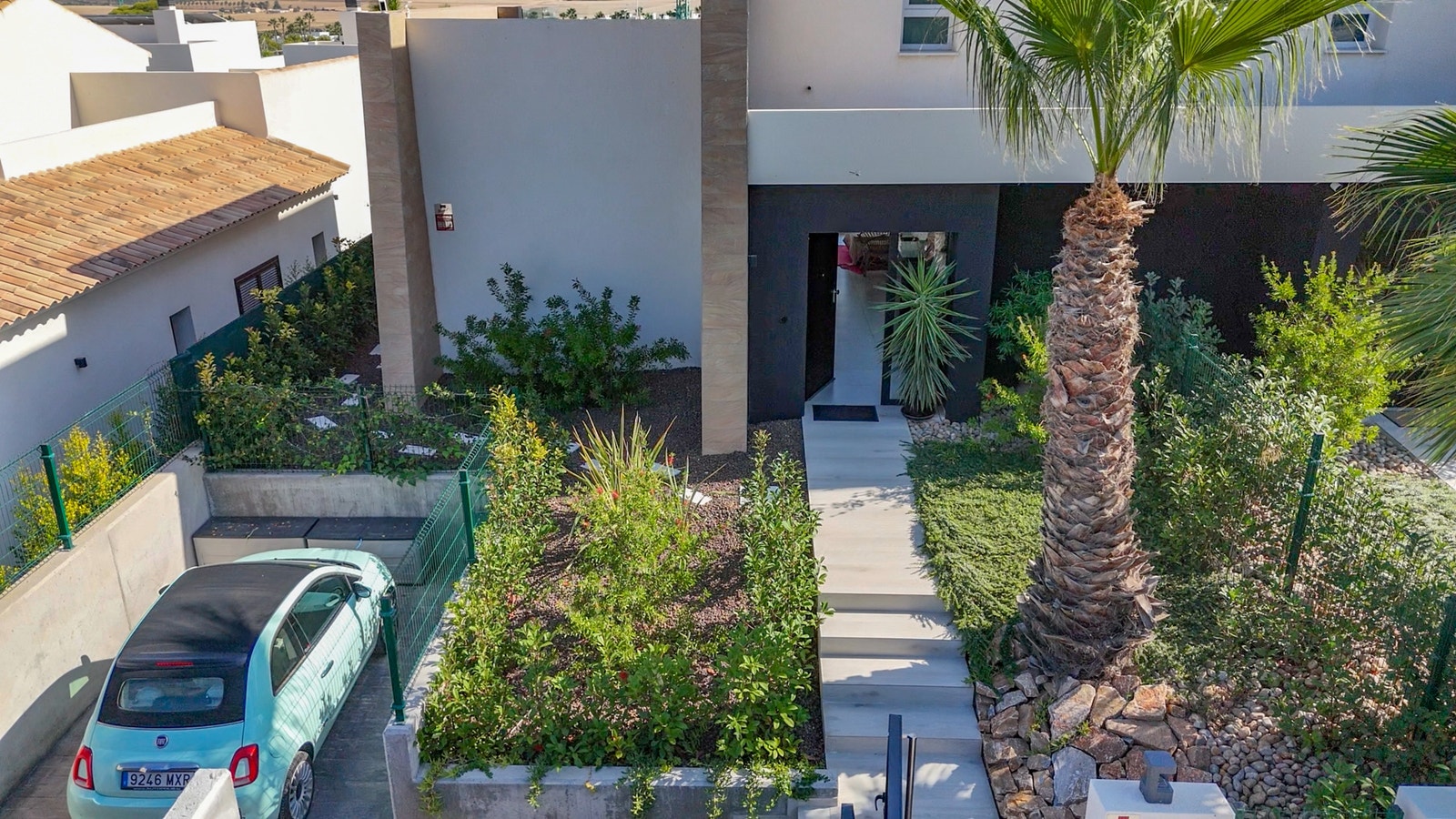 Image 47 Galleribilde