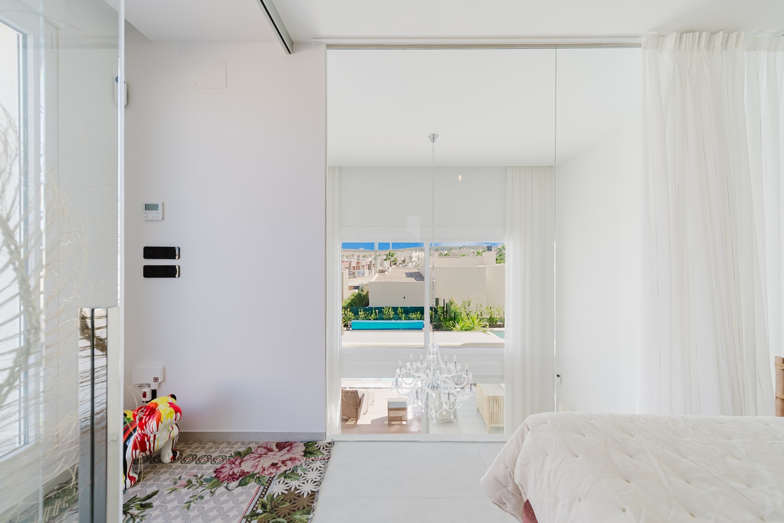 Image 28 Galleribilde