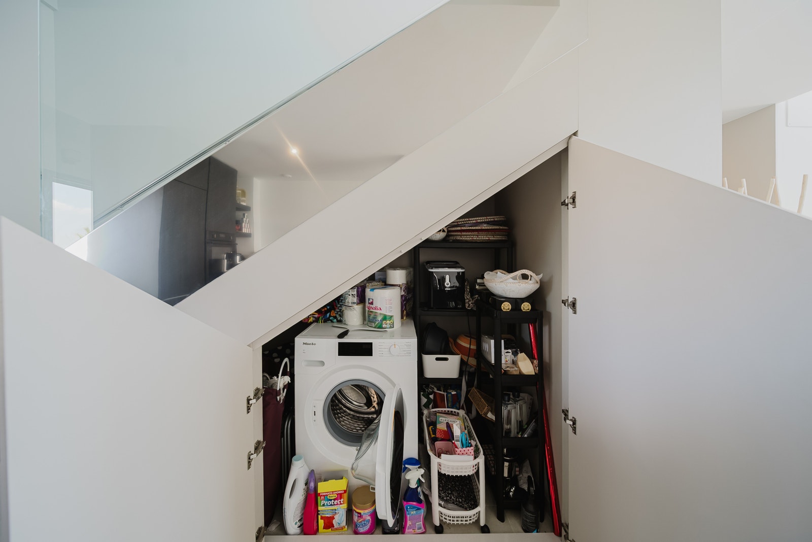 Image 14 Galleribilde