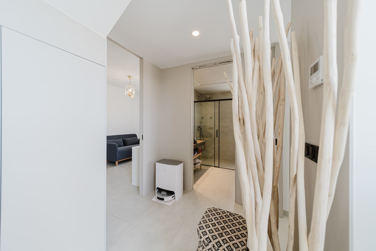 Image 15 Galleribilde