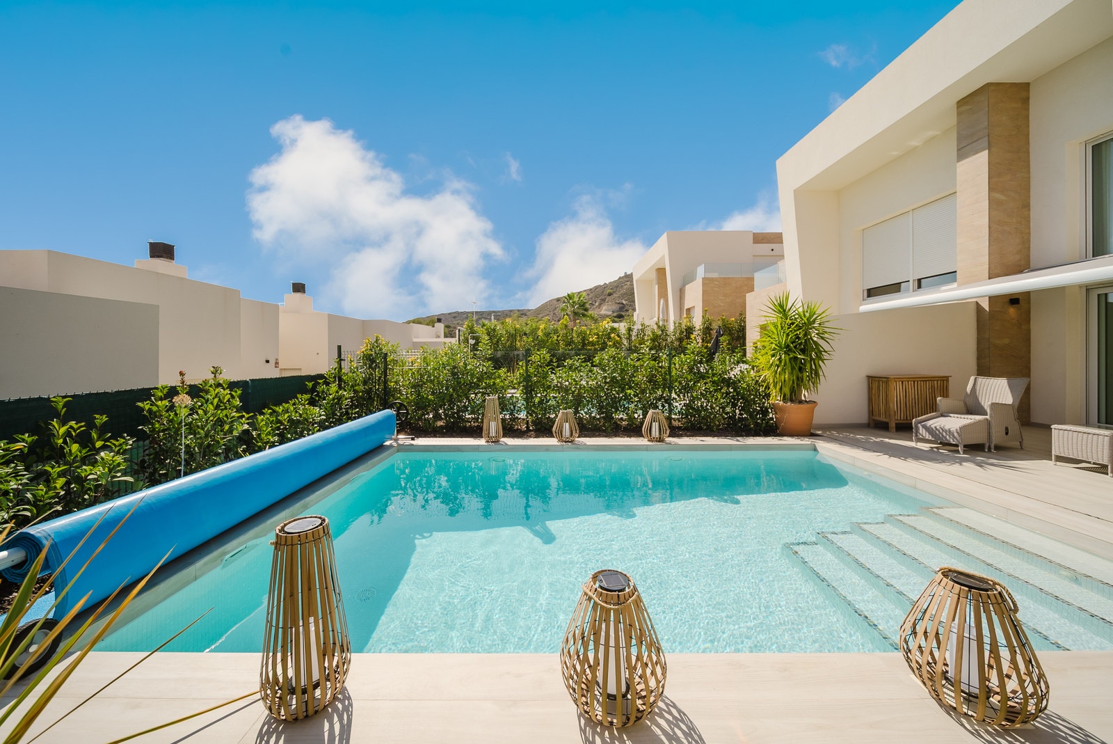 Image 37 Galleribilde