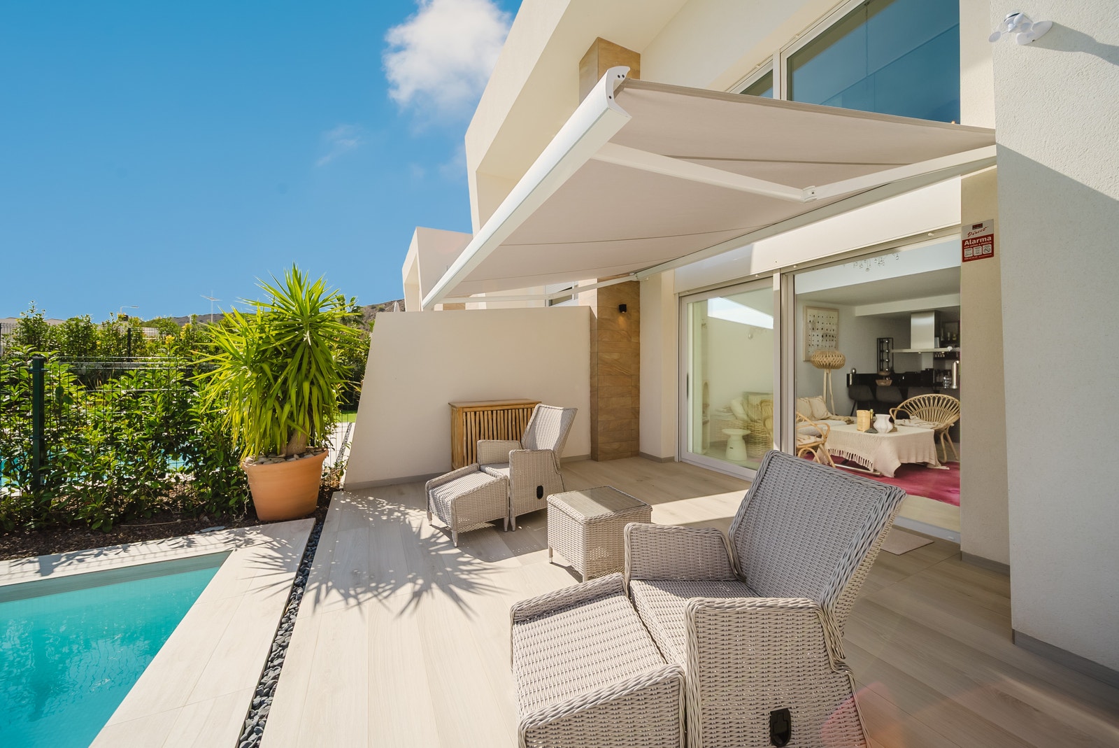 Image 39 Galleribilde