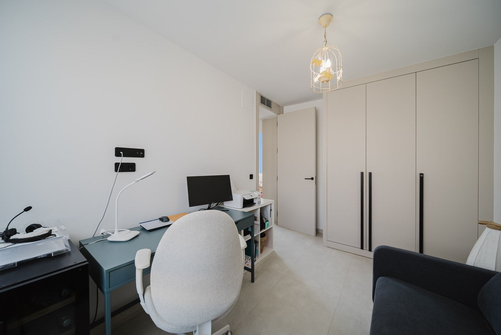 Image 19 Galleribilde