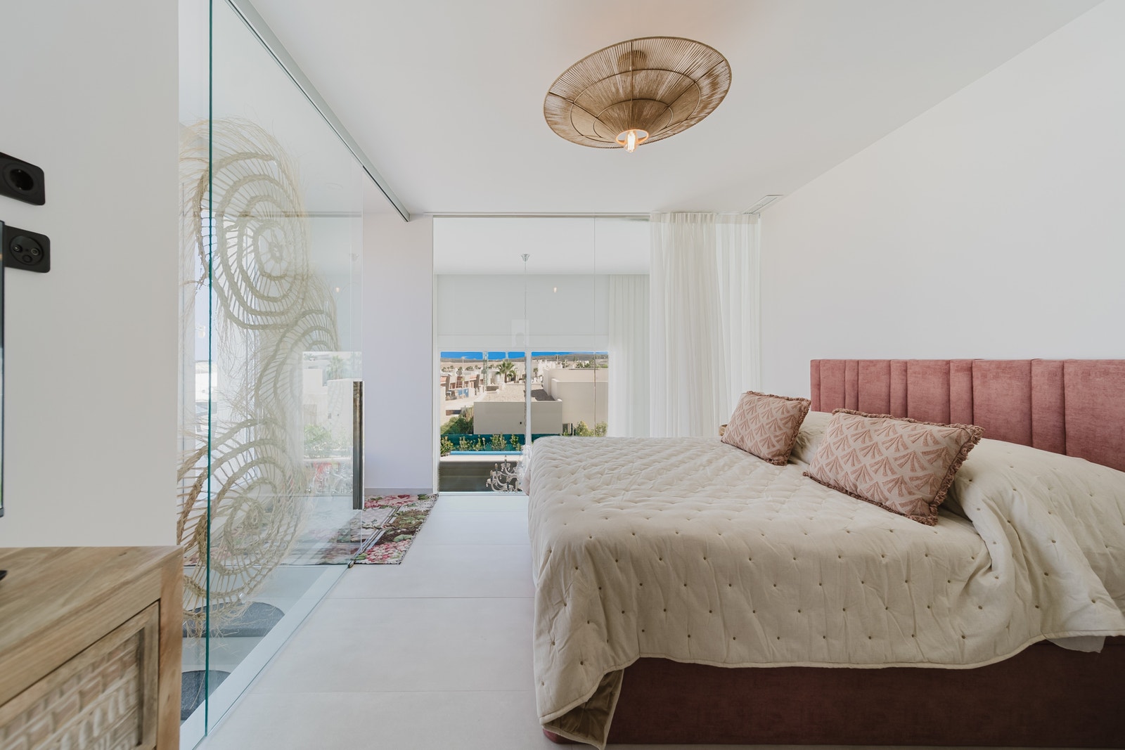 Image 26 Galleribilde