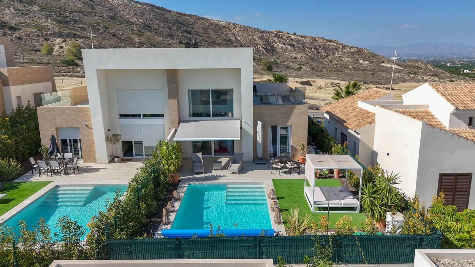 Image 46 Galleribilde