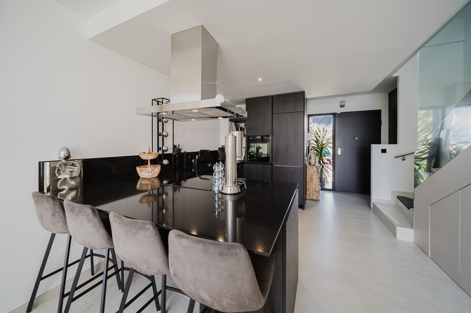 Image 7 Galleribilde