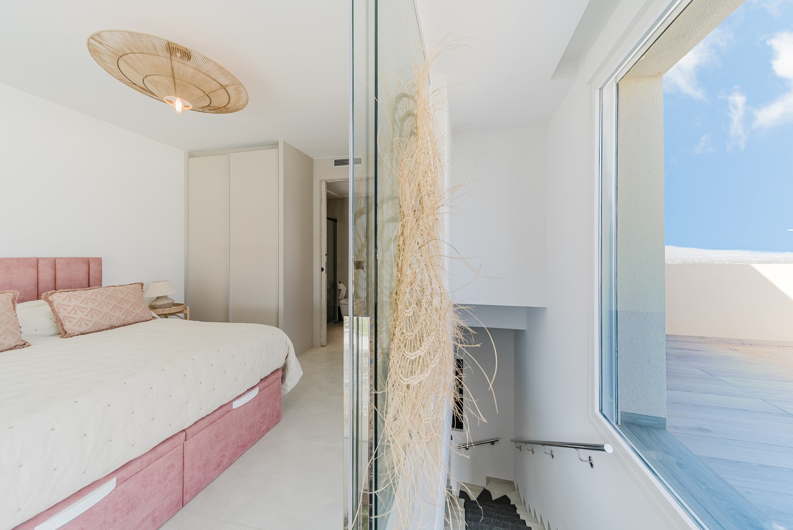 Image 25 Galleribilde