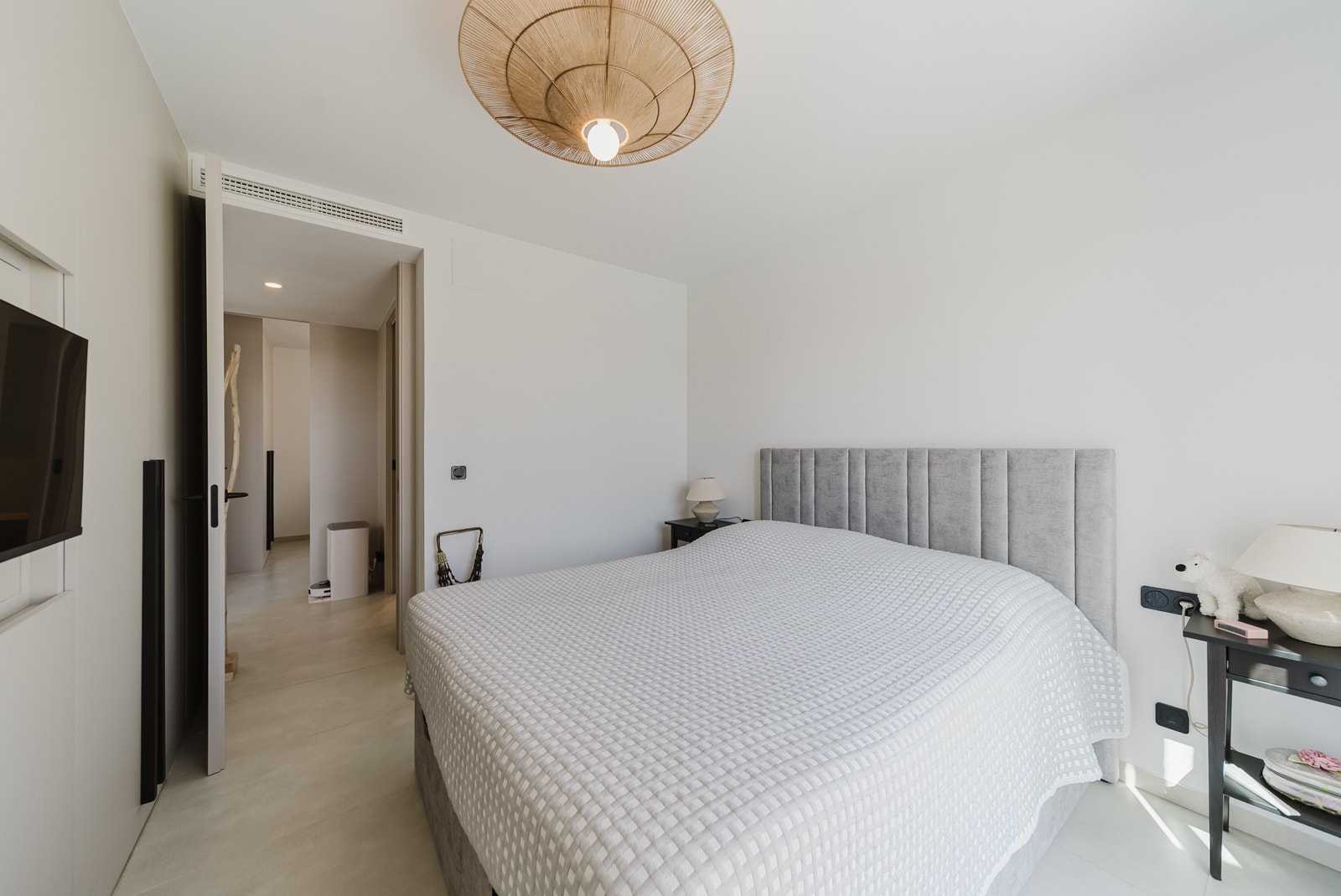 Image 22 Galleribilde