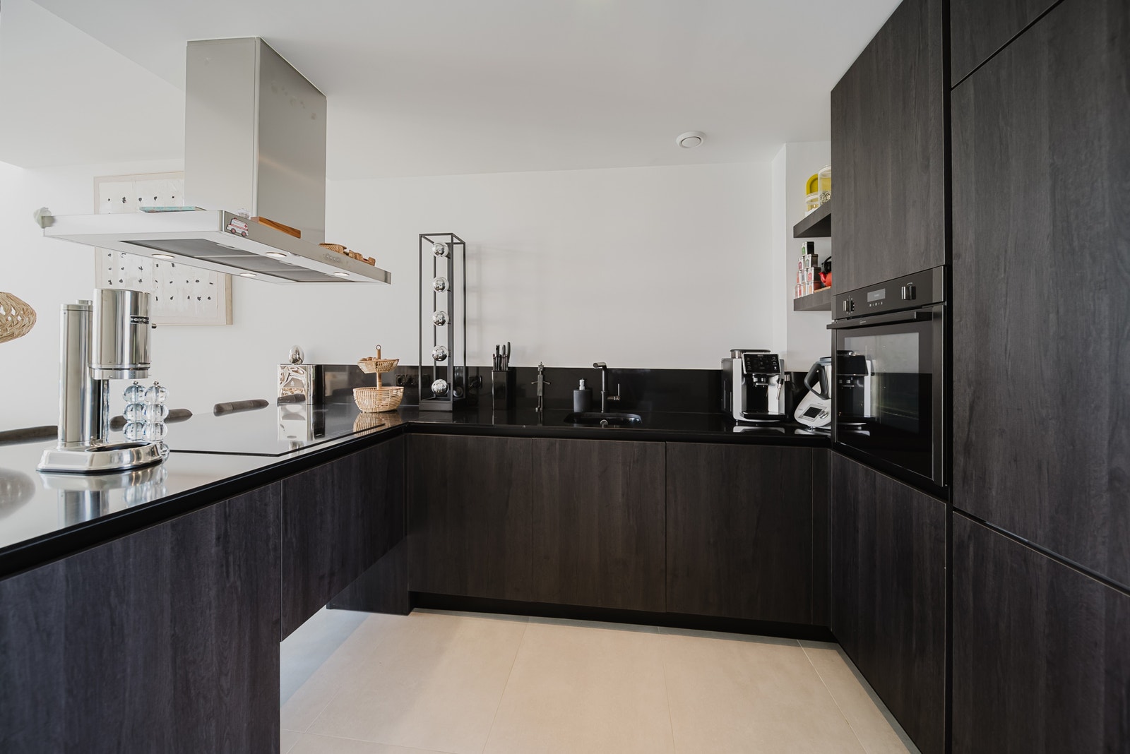 Image 6 Galleribilde