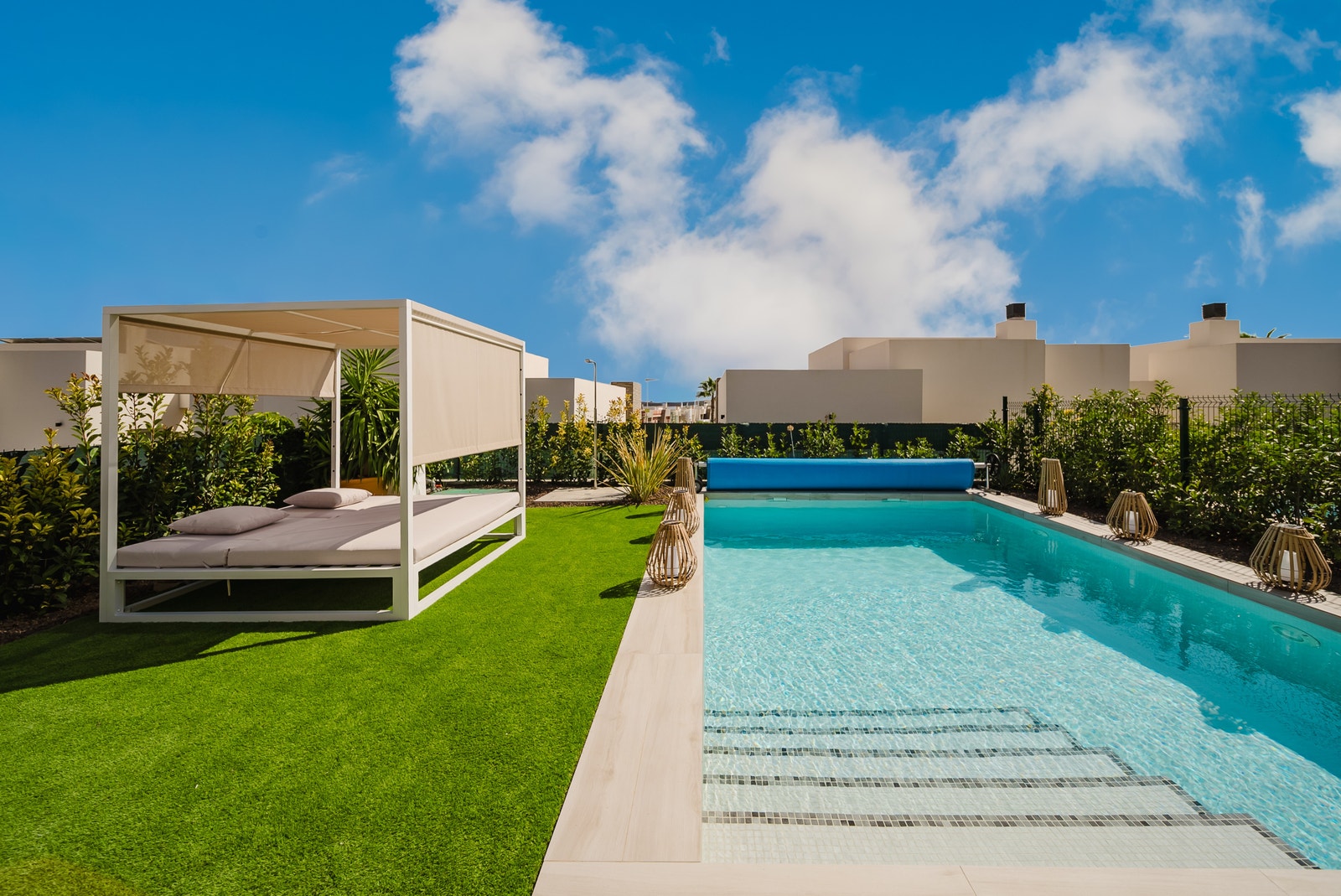 Image 33 Galleribilde