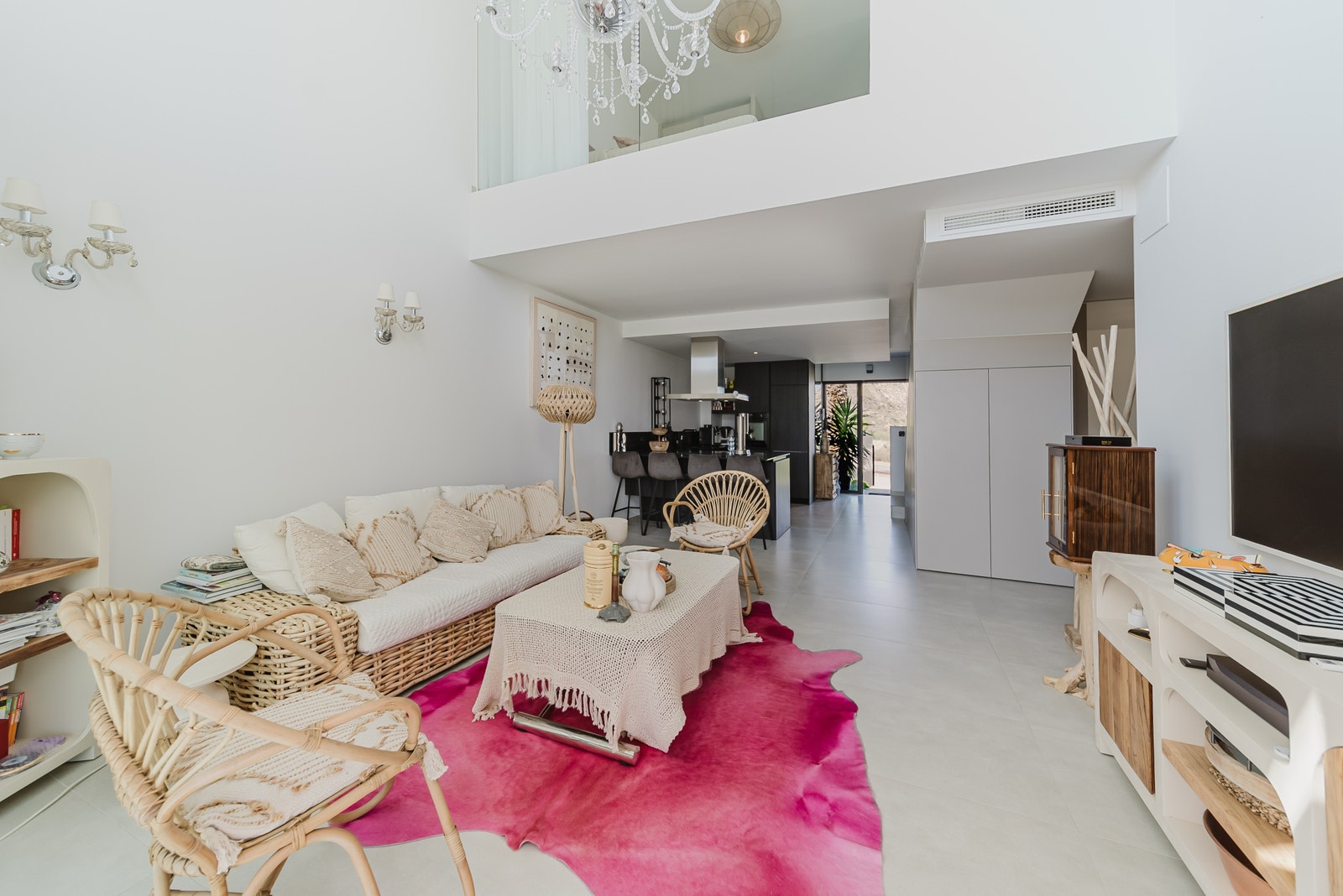 Image 11 Galleribilde