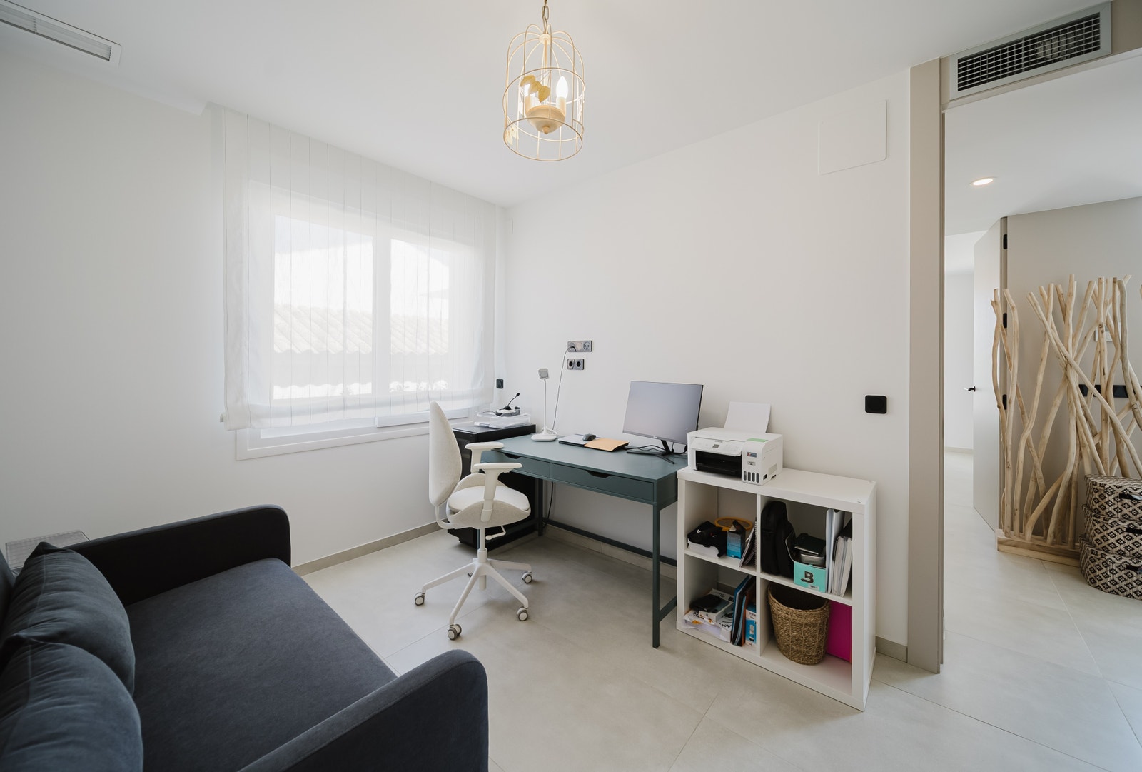 Image 18 Galleribilde