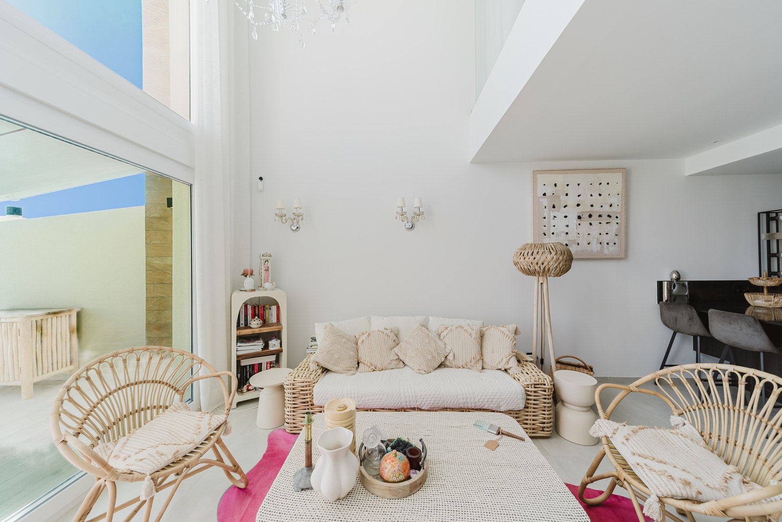 Image 12 Galleribilde