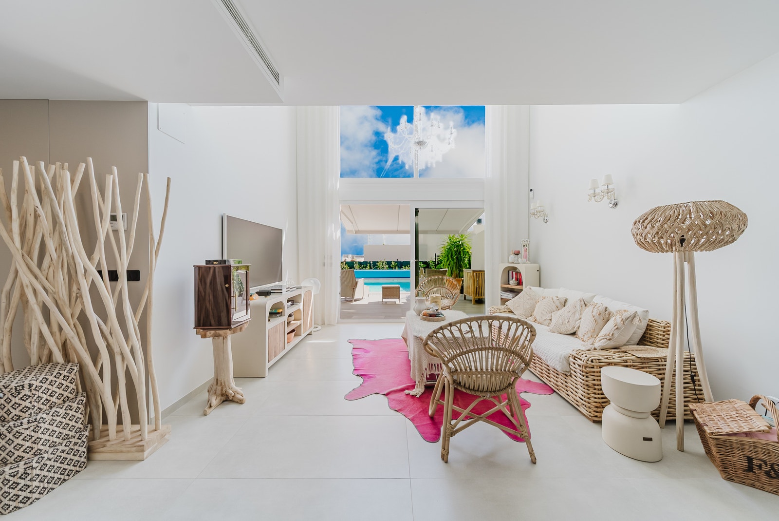 Image 10 Galleribilde