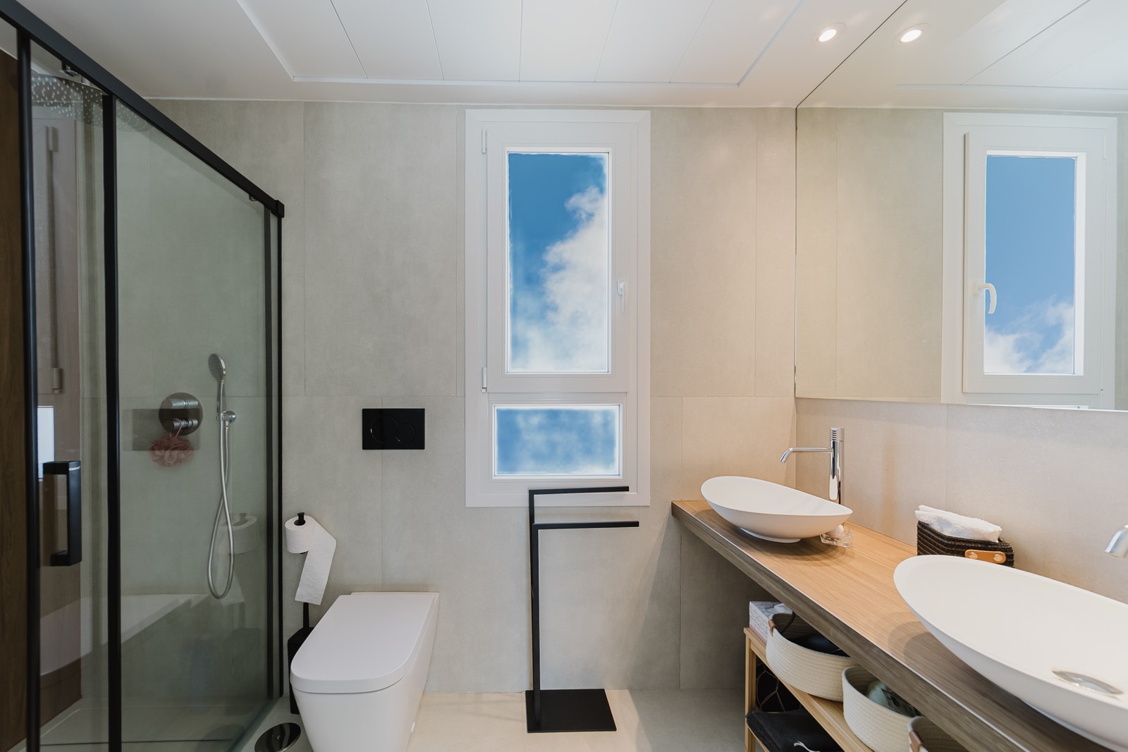 Image 29 Galleribilde