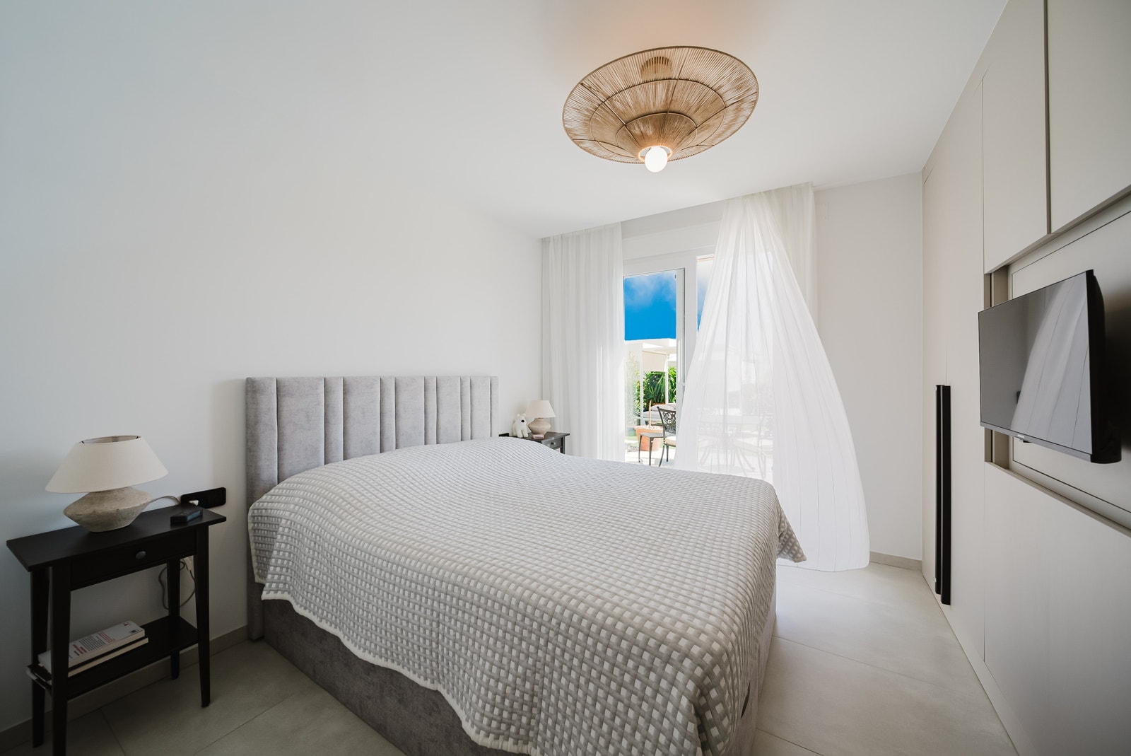 Image 21 Galleribilde