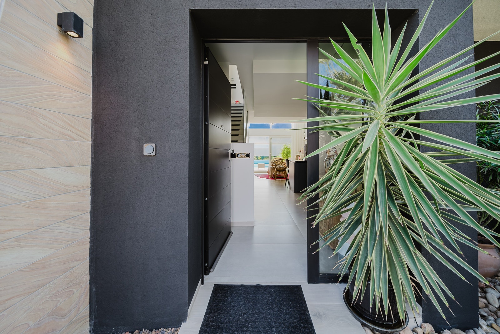 Image 2 Galleribilde