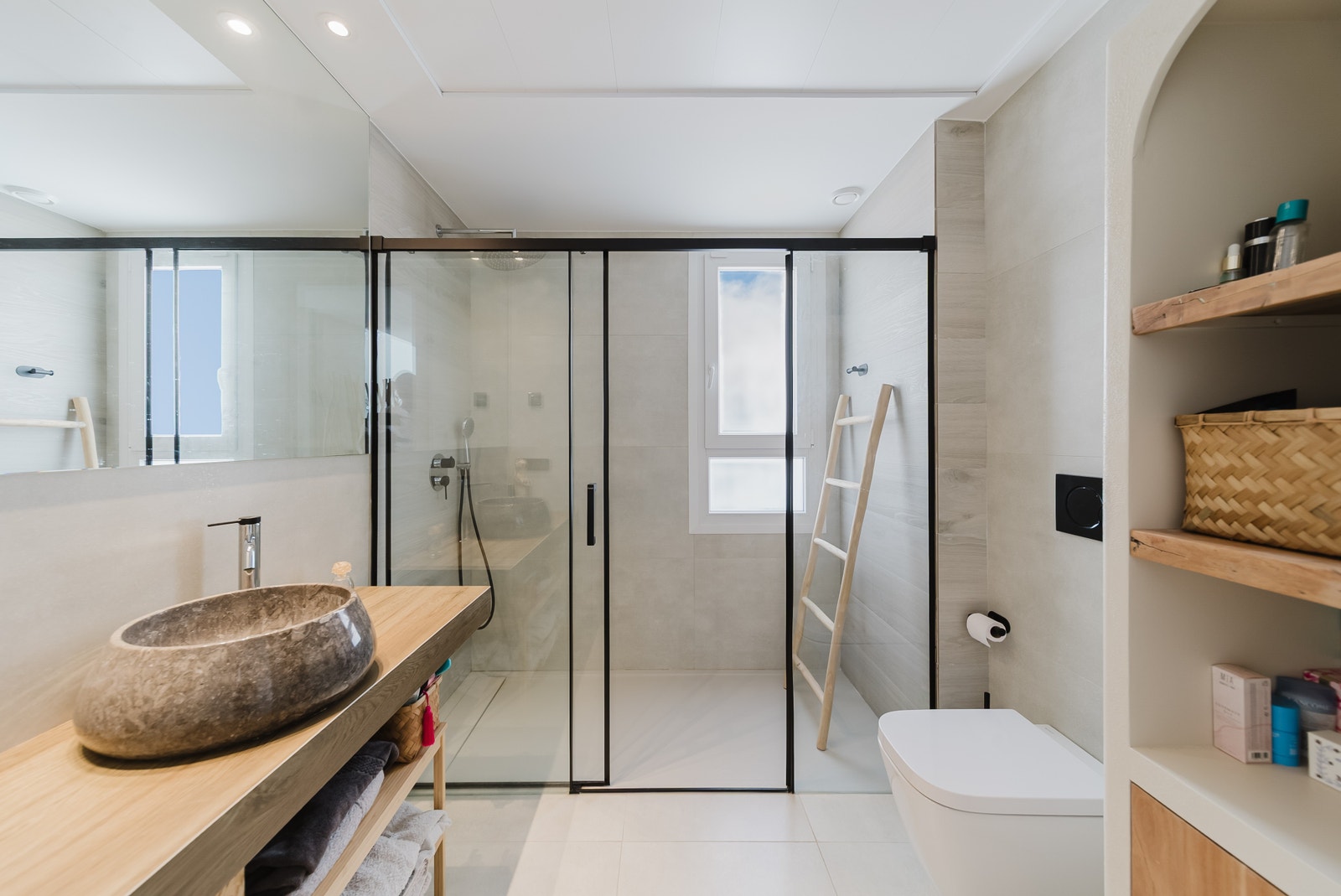 Image 20 Galleribilde