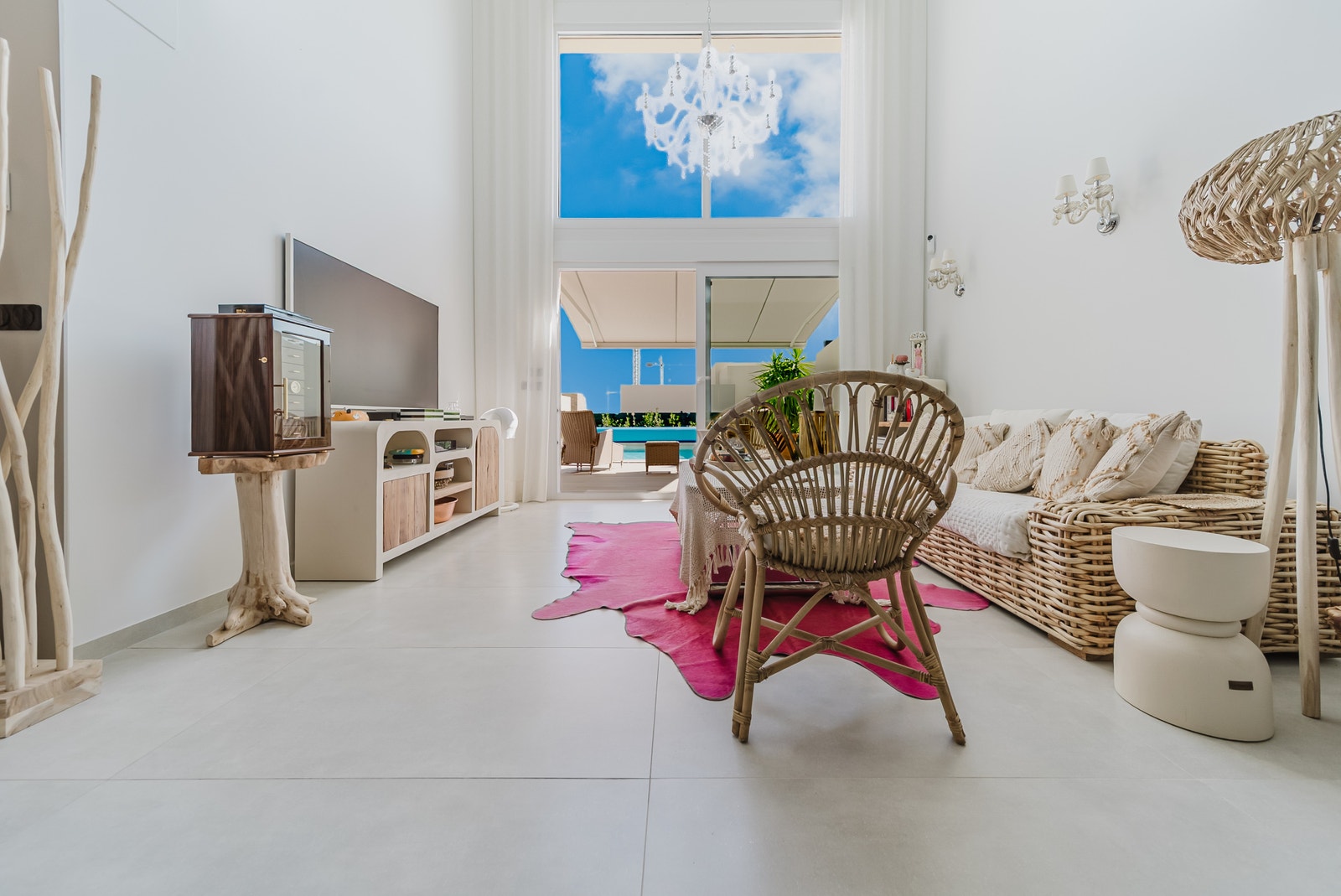 Image 13 Galleribilde