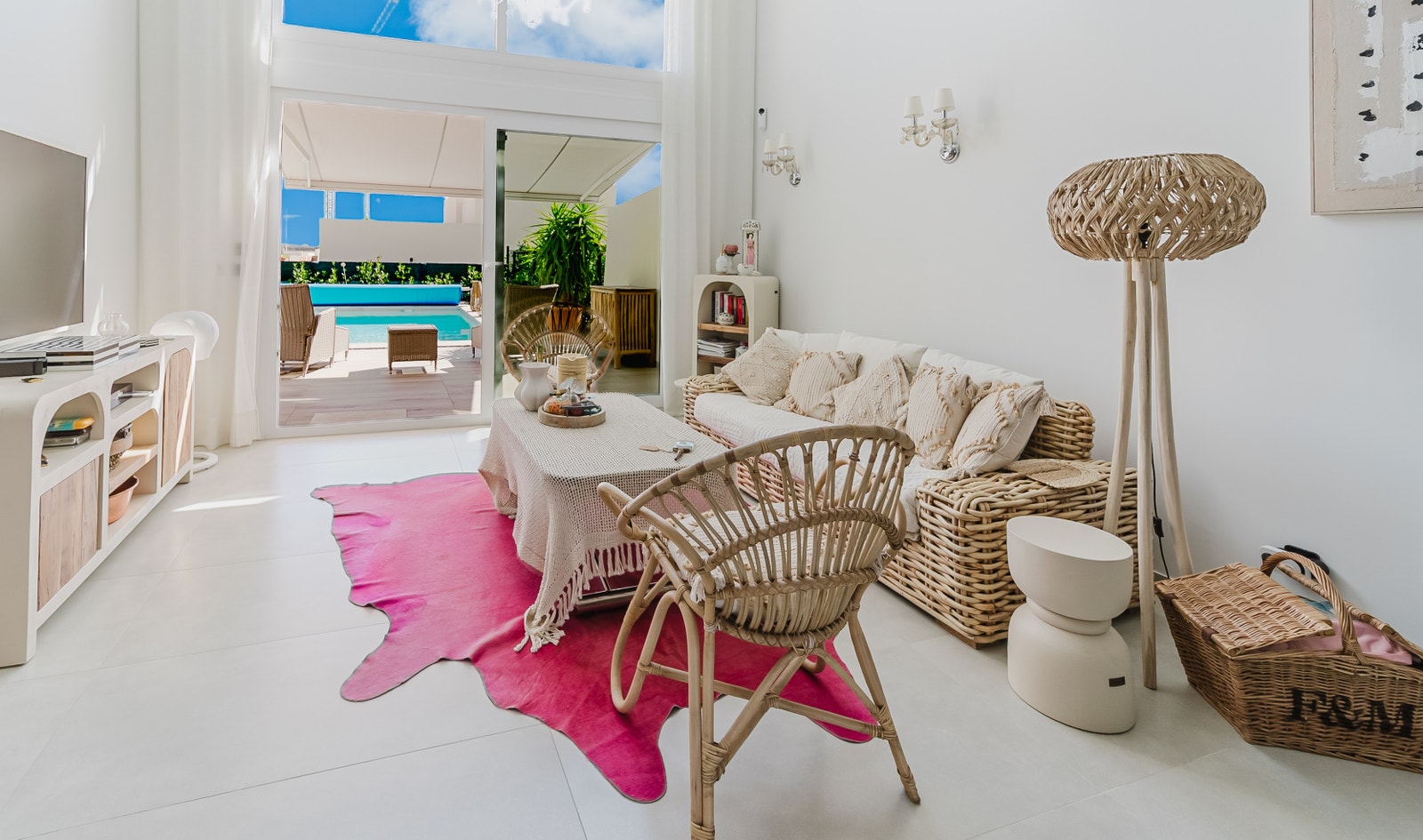 Image 9 Galleribilde