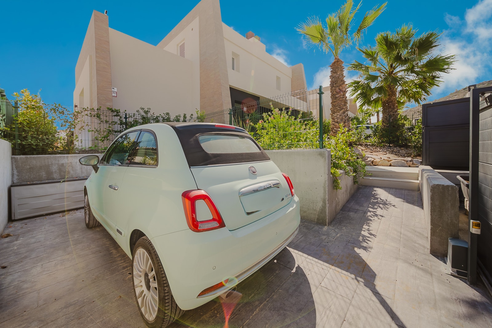 Image 44 Galleribilde