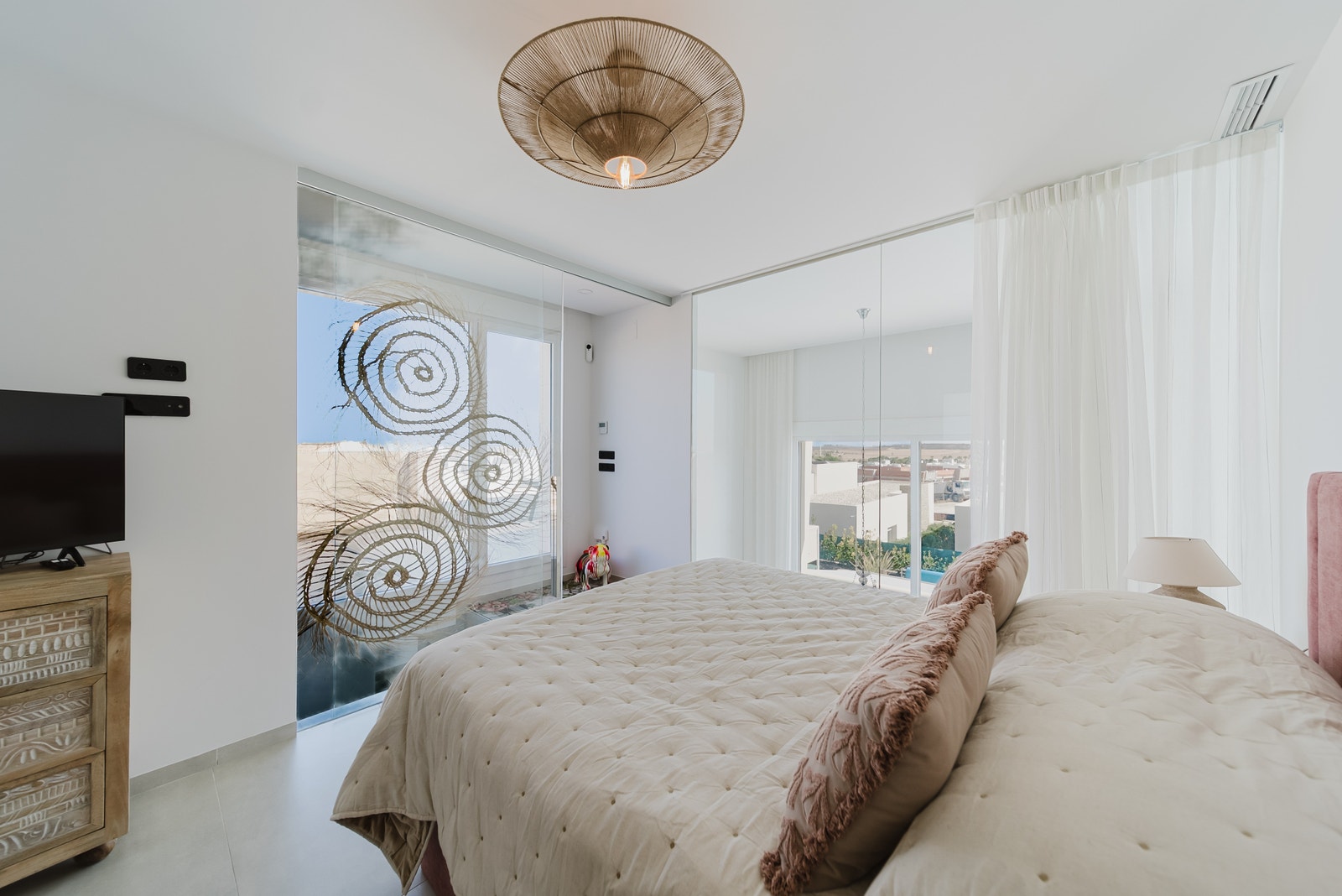 Image 27 Galleribilde