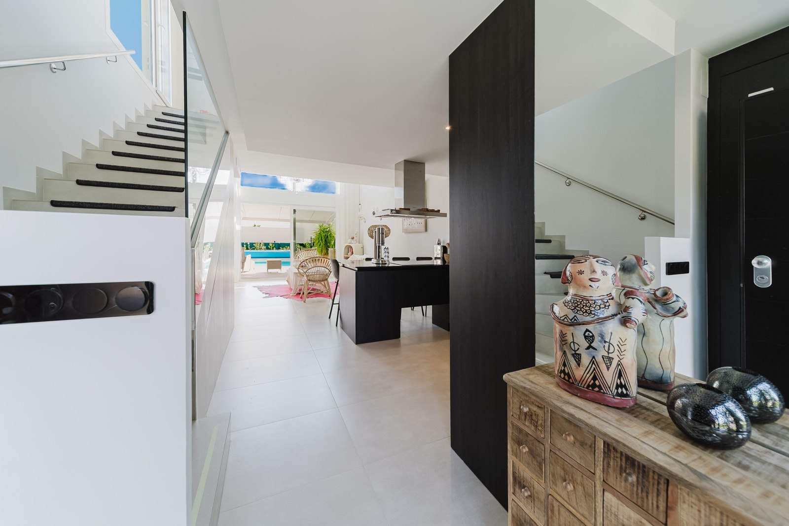 Image 3 Galleribilde