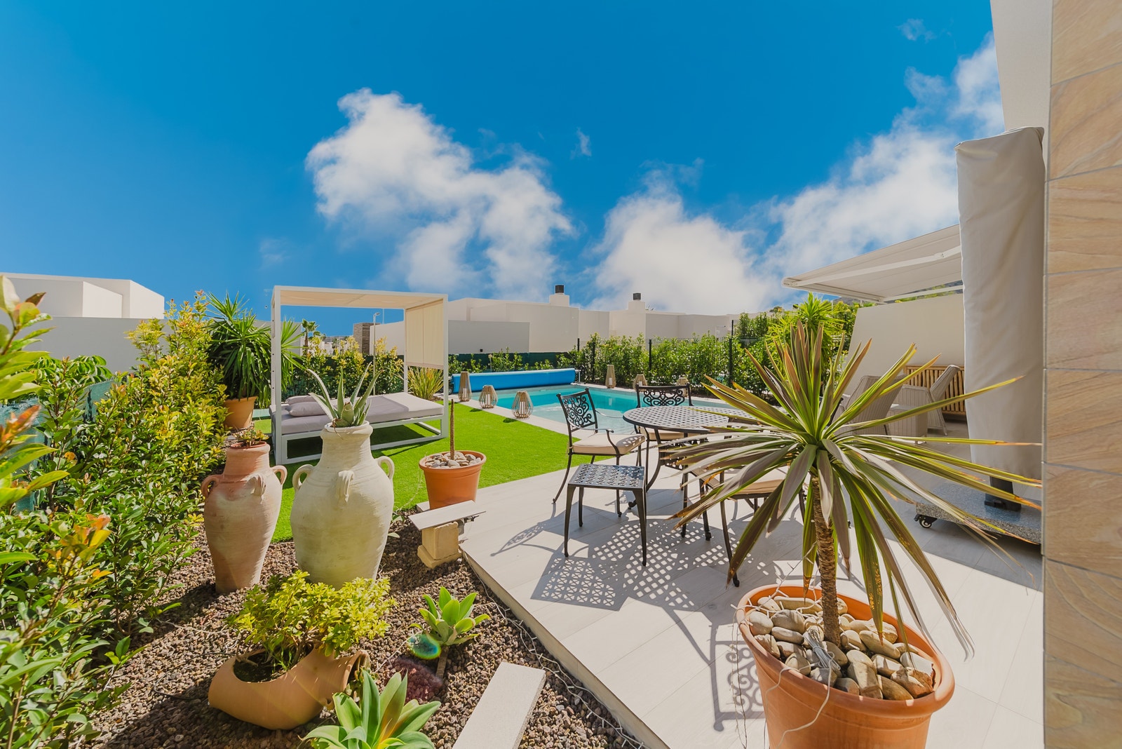 Image 40 Galleribilde