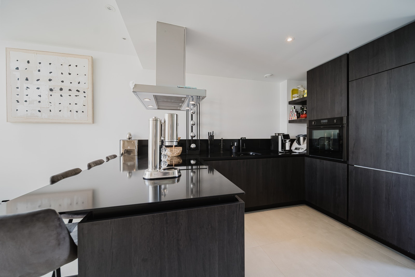 Image 5 Galleribilde