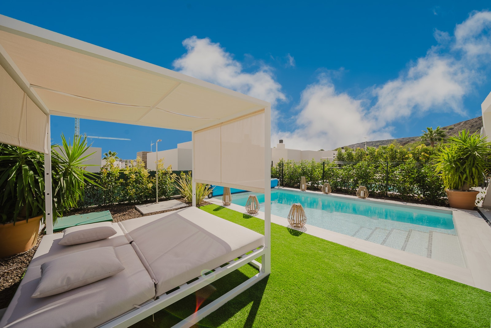 Image 34 Galleribilde