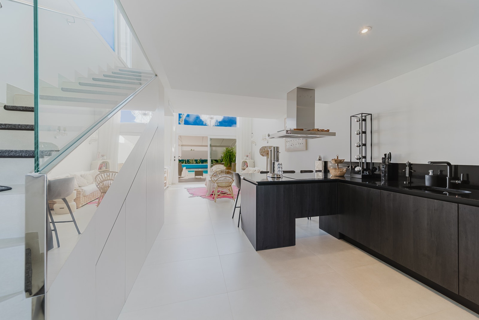 Image 4 Galleribilde