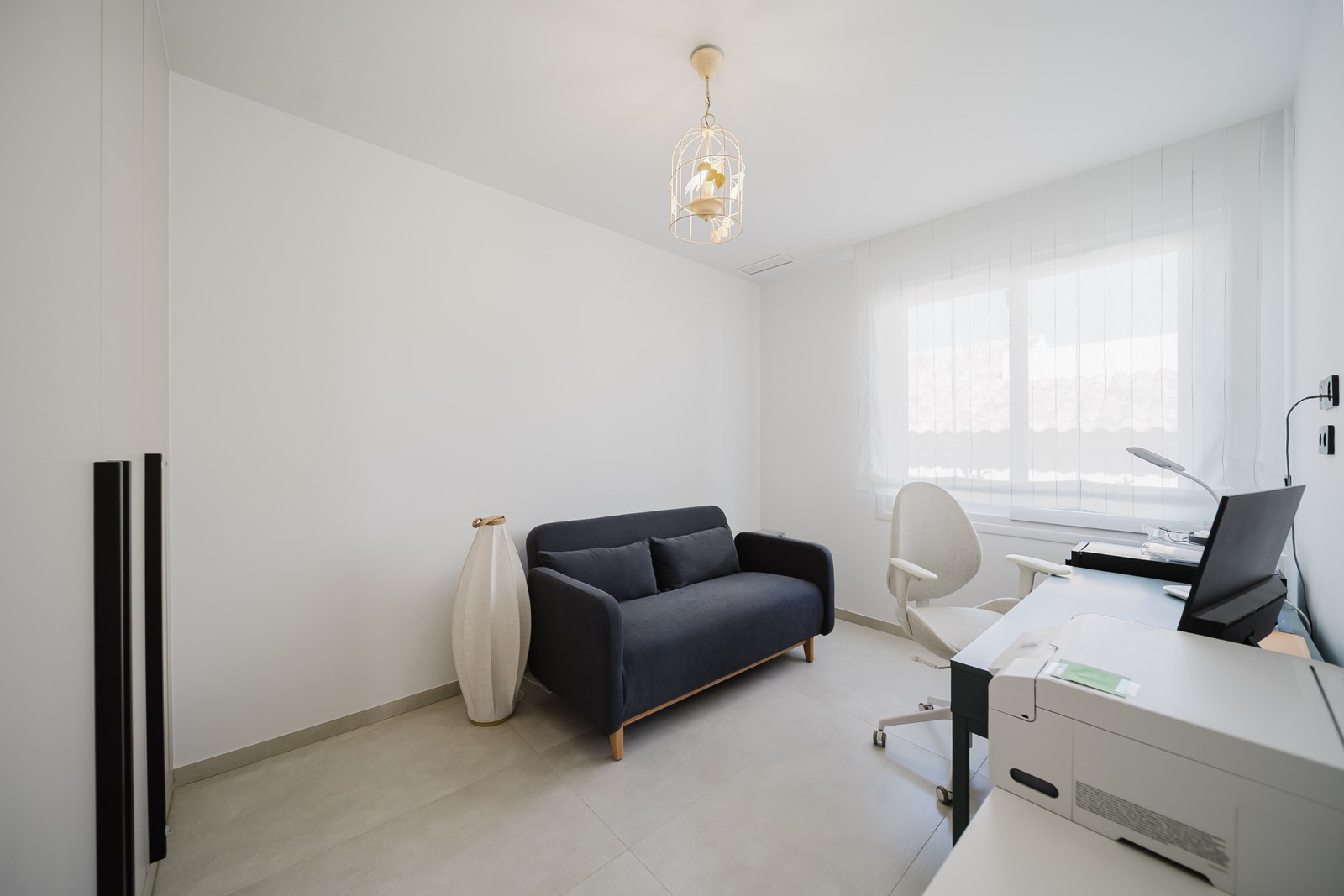 Image 17 Galleribilde