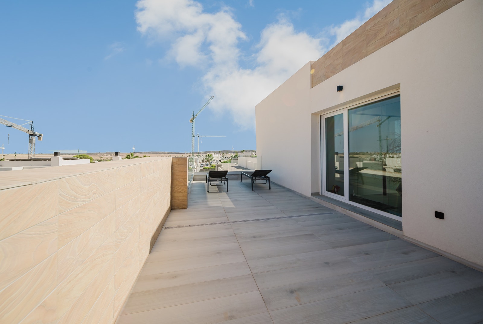 Image 32 Galleribilde