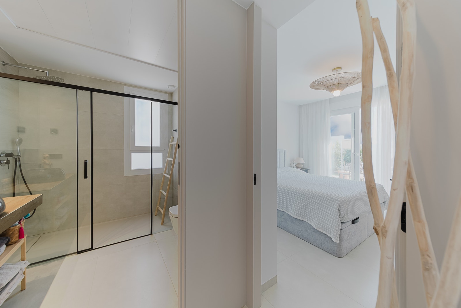 Image 16 Galleribilde