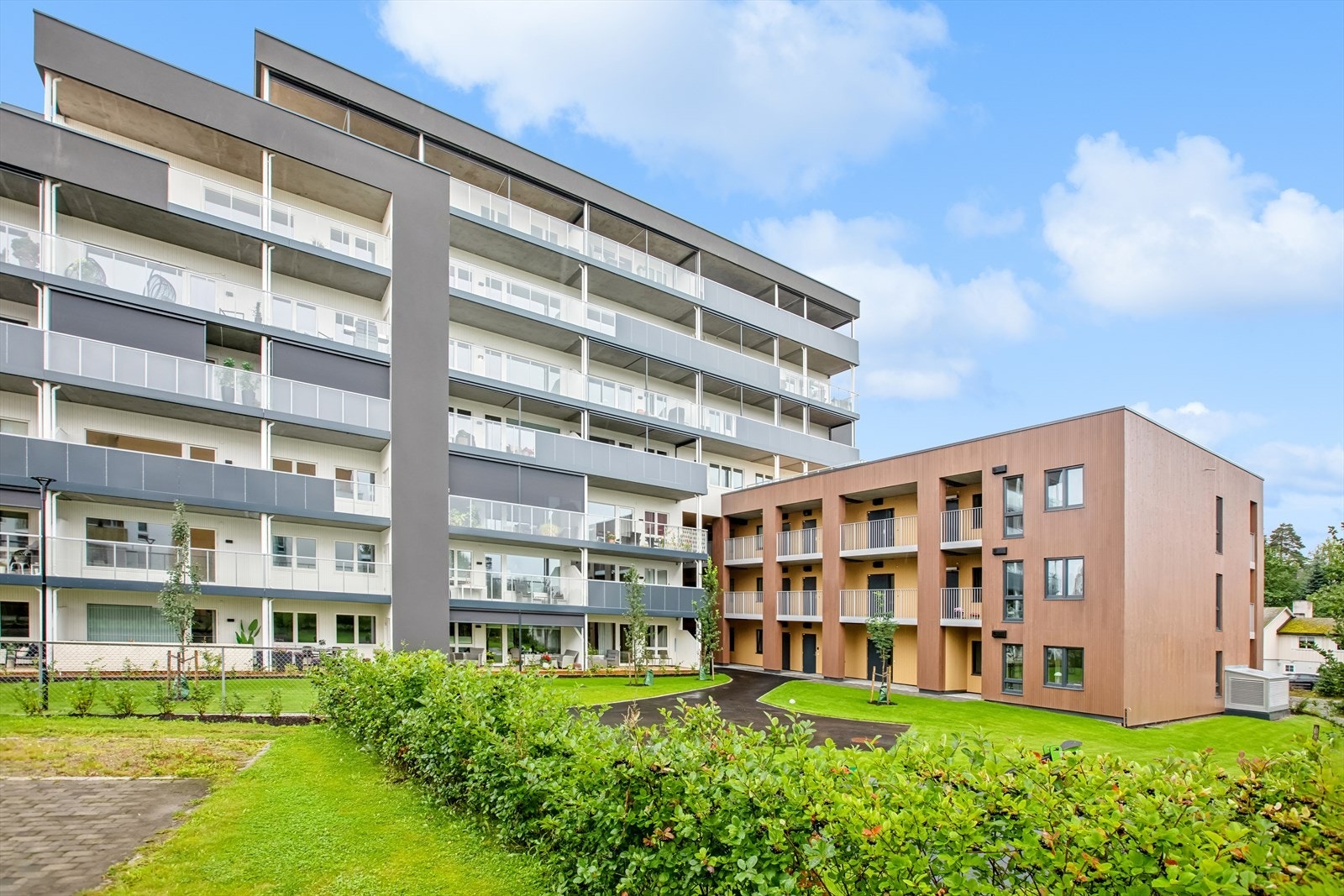 001_Flere_bilder.jpg Galleribilde