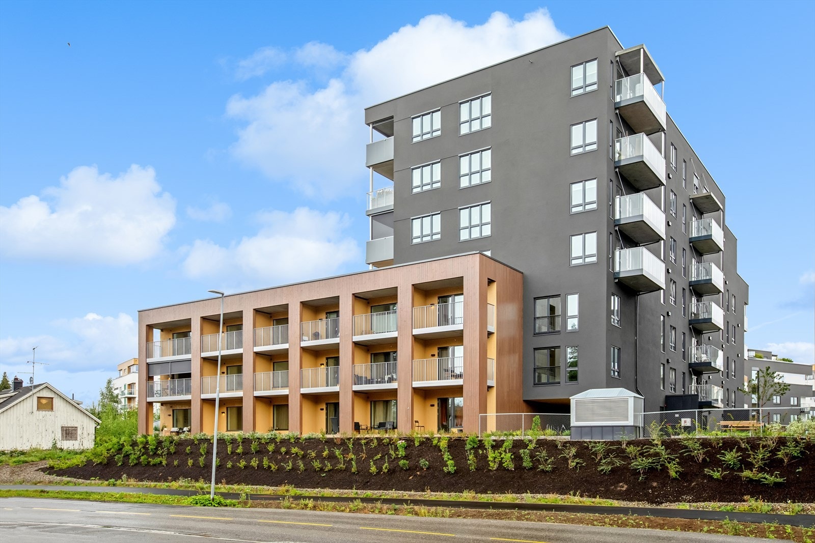 002_Flere_bilder.jpg Galleribilde