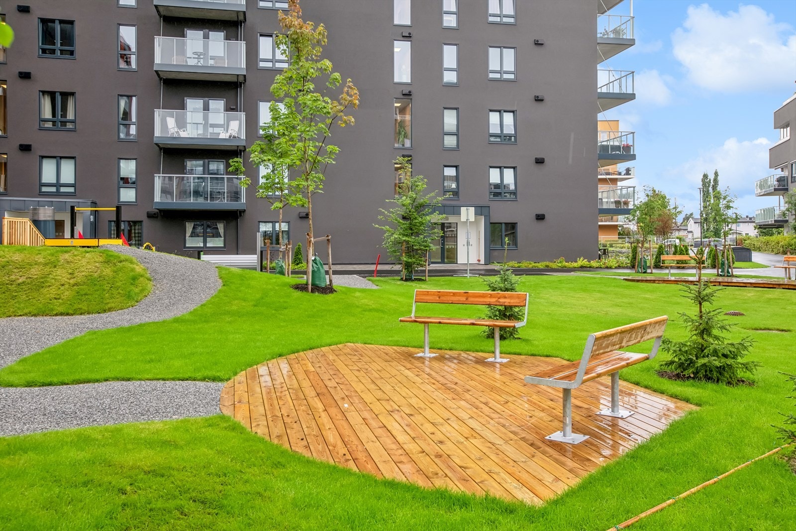 003_Flere_bilder.jpg Galleribilde