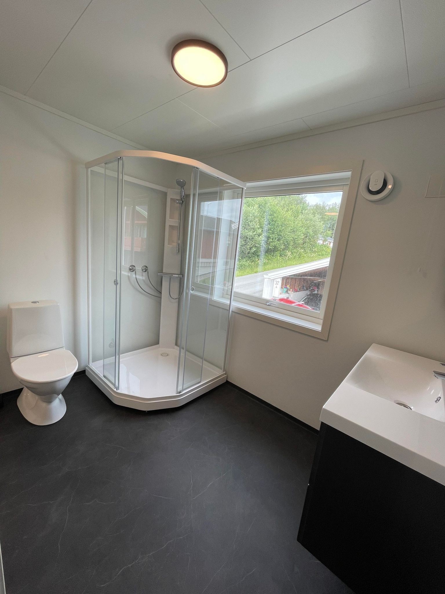 Bad 2.etg Galleribilde