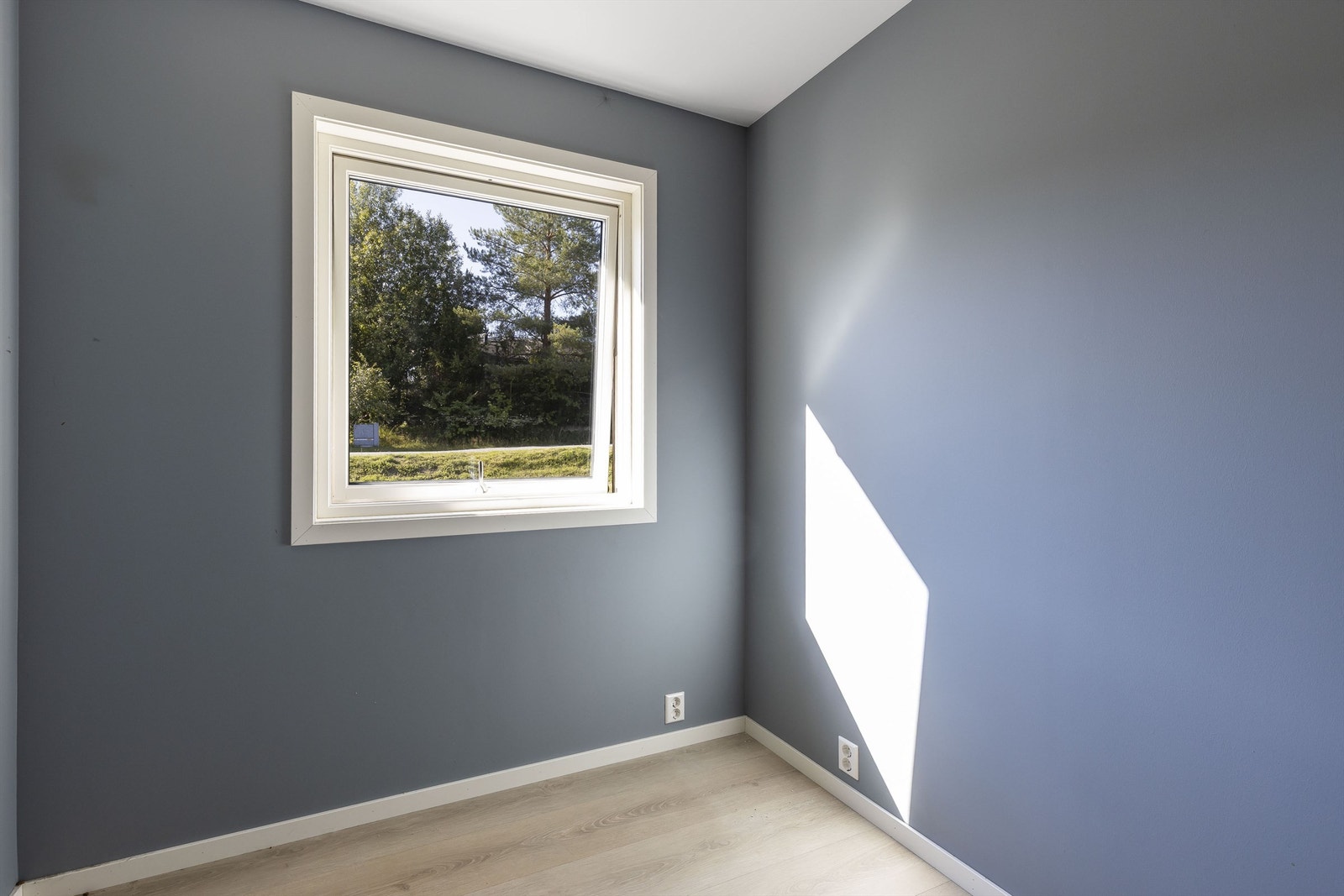 Soverom 3 Galleribilde