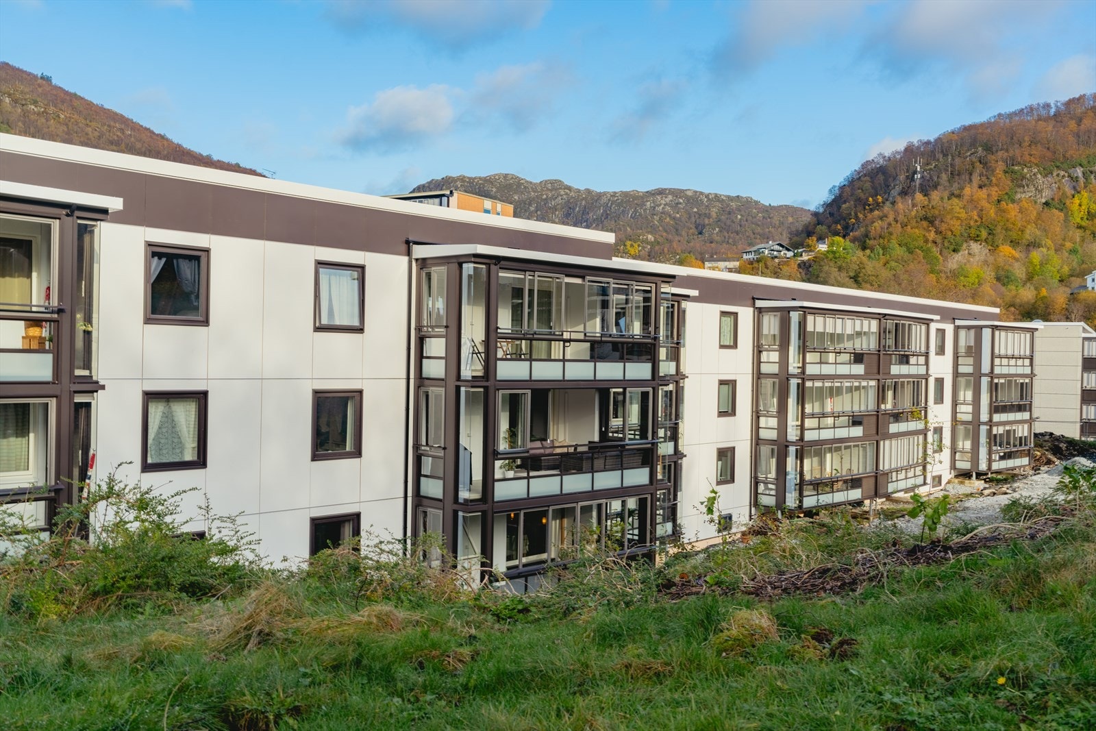 Lars - terasse-7.jpg Galleribilde